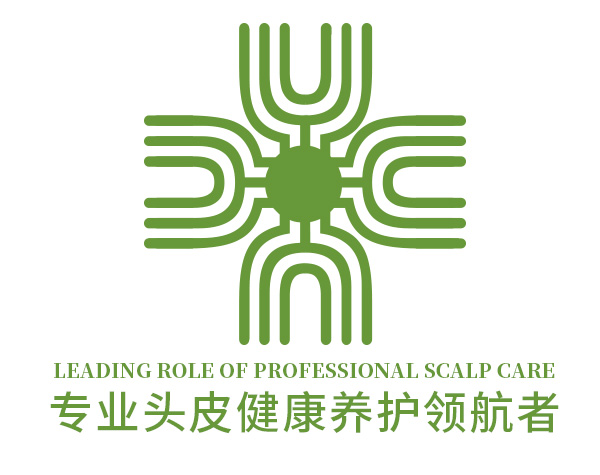 怎么加盟儷真？