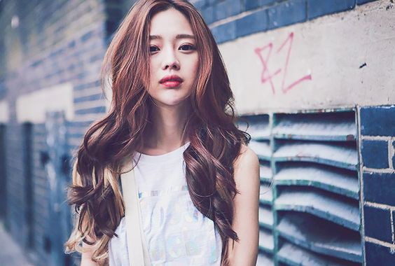 儷真護(hù)發(fā)知識(shí)：正確洗頭方法看睇成分揀洗頭水、梳順頭發(fā)再洗頭？