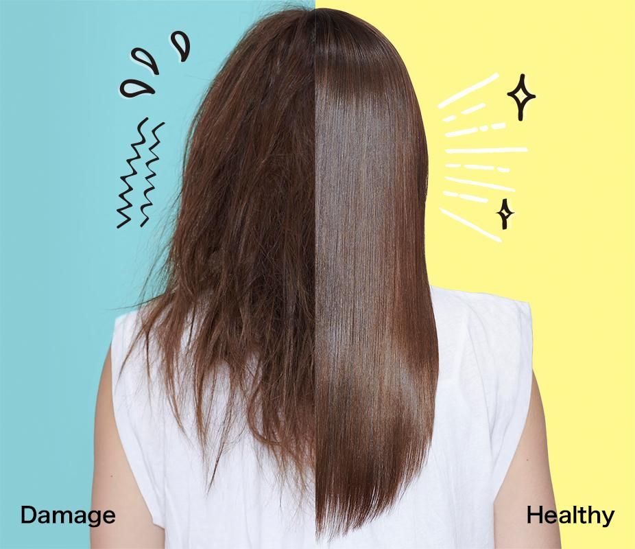 儷真護(hù)發(fā)知識(shí)：發(fā)型屋關(guān)閉14天！掌握5個(gè)居家染發(fā)小撇步！